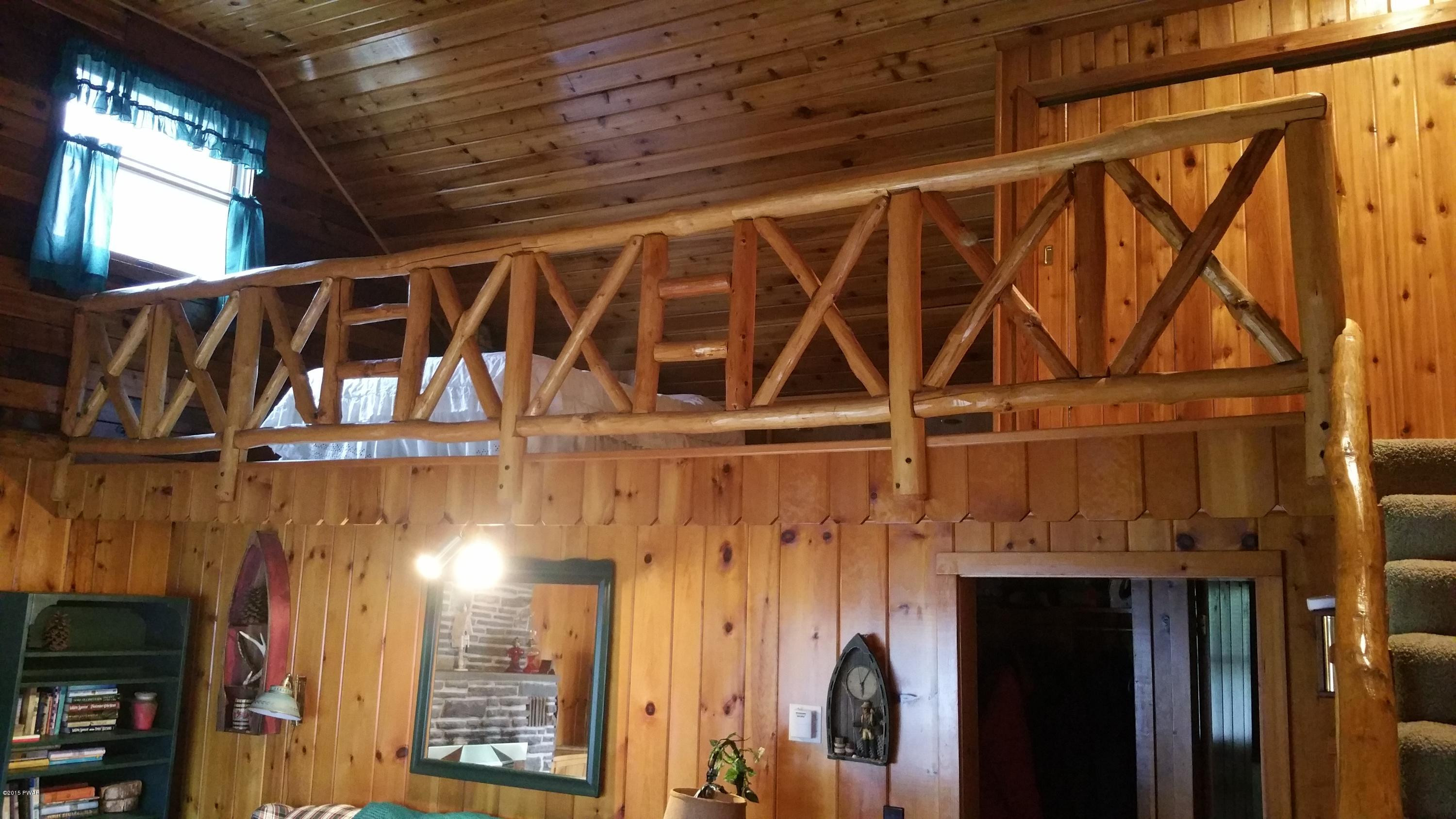 153 Big Woods II Road Greentown, PA 18426 - Photo 22 of 60