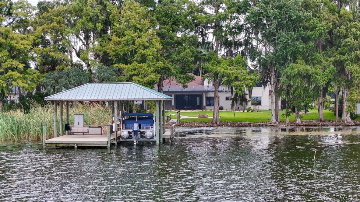 10994 North River Ranch Path Crystal River, FL 34428 - Photo 84 of 88 Gallery Image 84