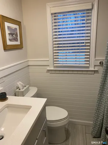 $5,500 | 276 Dunnlea Road, Fairfield, CT 06824