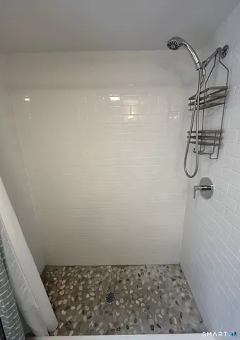 $5,500 | 276 Dunnlea Road, Fairfield, CT 06824