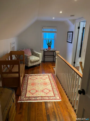 $5,500 | 276 Dunnlea Road, Fairfield, CT 06824