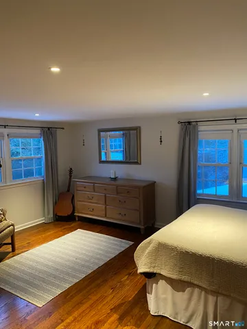 $5,500 | 276 Dunnlea Road, Fairfield, CT 06824