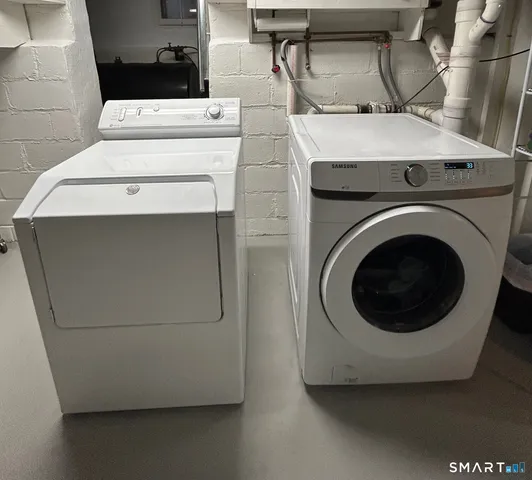 $5,500 | 276 Dunnlea Road, Fairfield, CT 06824