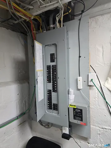 $5,500 | 276 Dunnlea Road, Fairfield, CT 06824