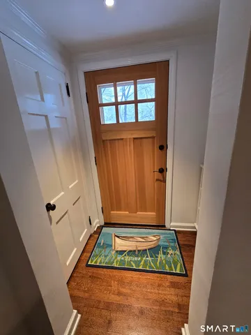 $5,500 | 276 Dunnlea Road, Fairfield, CT 06824