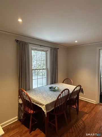 $5,500 | 276 Dunnlea Road, Fairfield, CT 06824