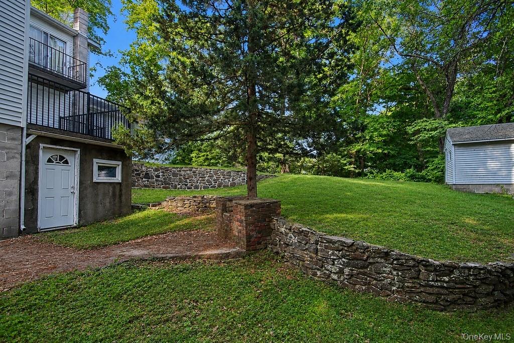 2 Troy Place Patterson, NY 12563 - Photo 5 of 49