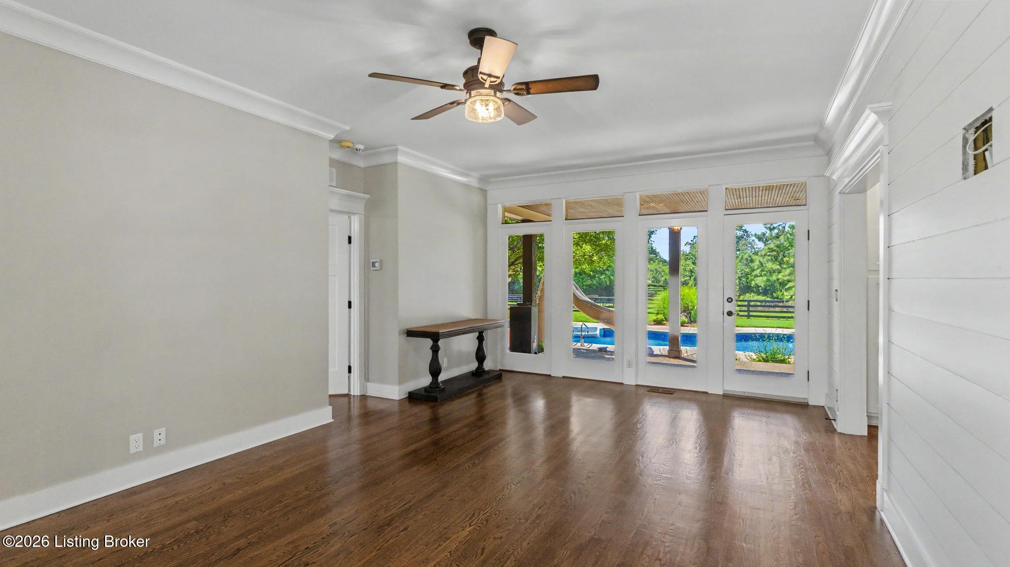 9300 Bates Road Louisville, KY 40228 - Photo 12 of 96 9300 Bates Road-12