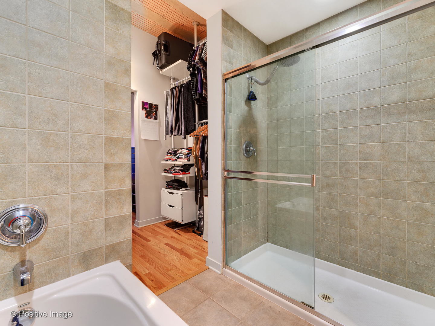 Undisclosed Address Chicago, IL 60616 - Photo 14 of 18