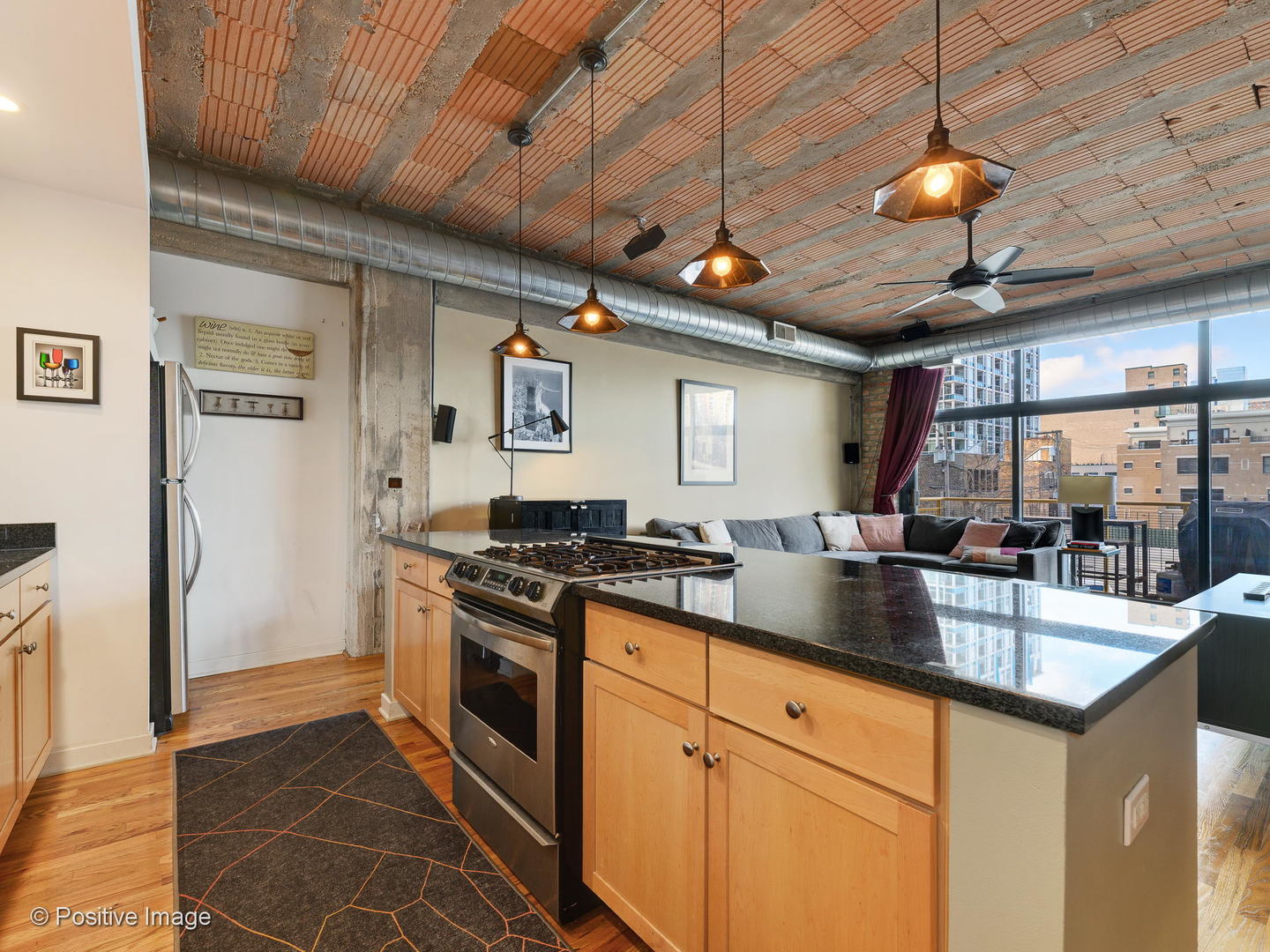 Undisclosed Address Chicago, IL 60616 - Photo 10 of 18