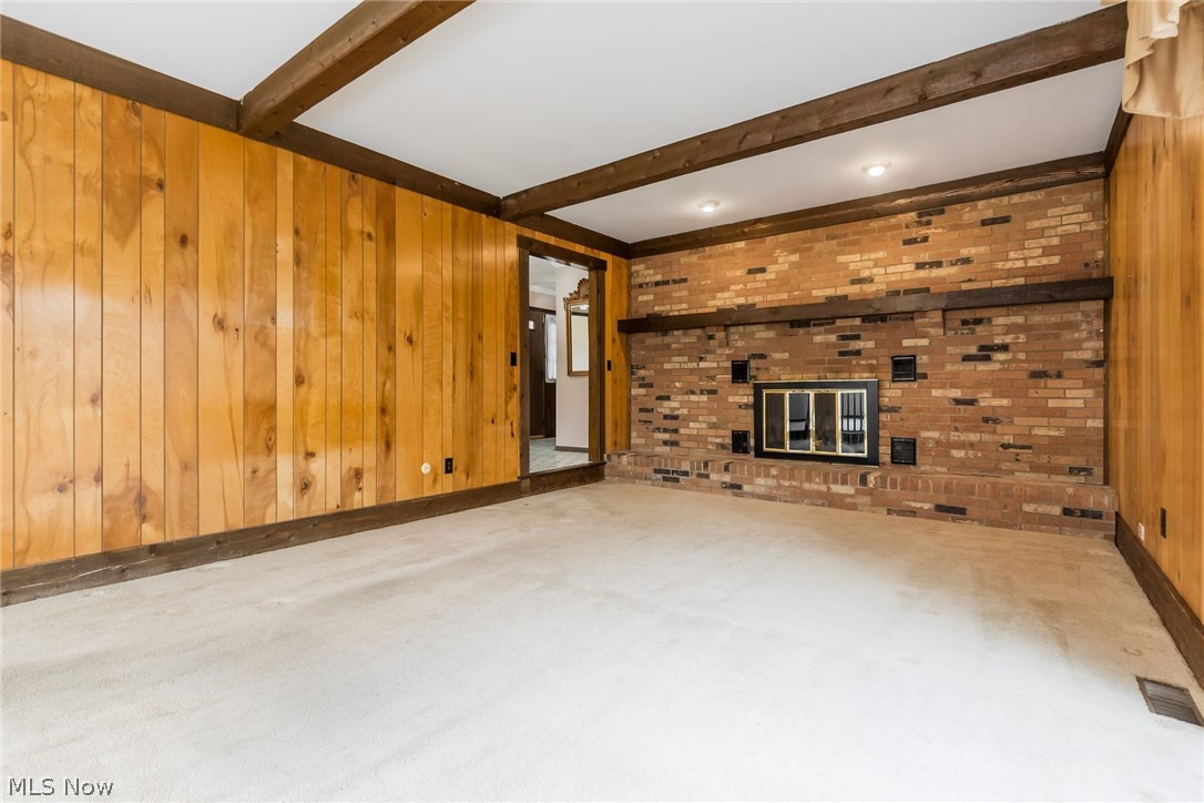 5180 Etna Road Columbus, OH 43213 - Photo 12 of 50