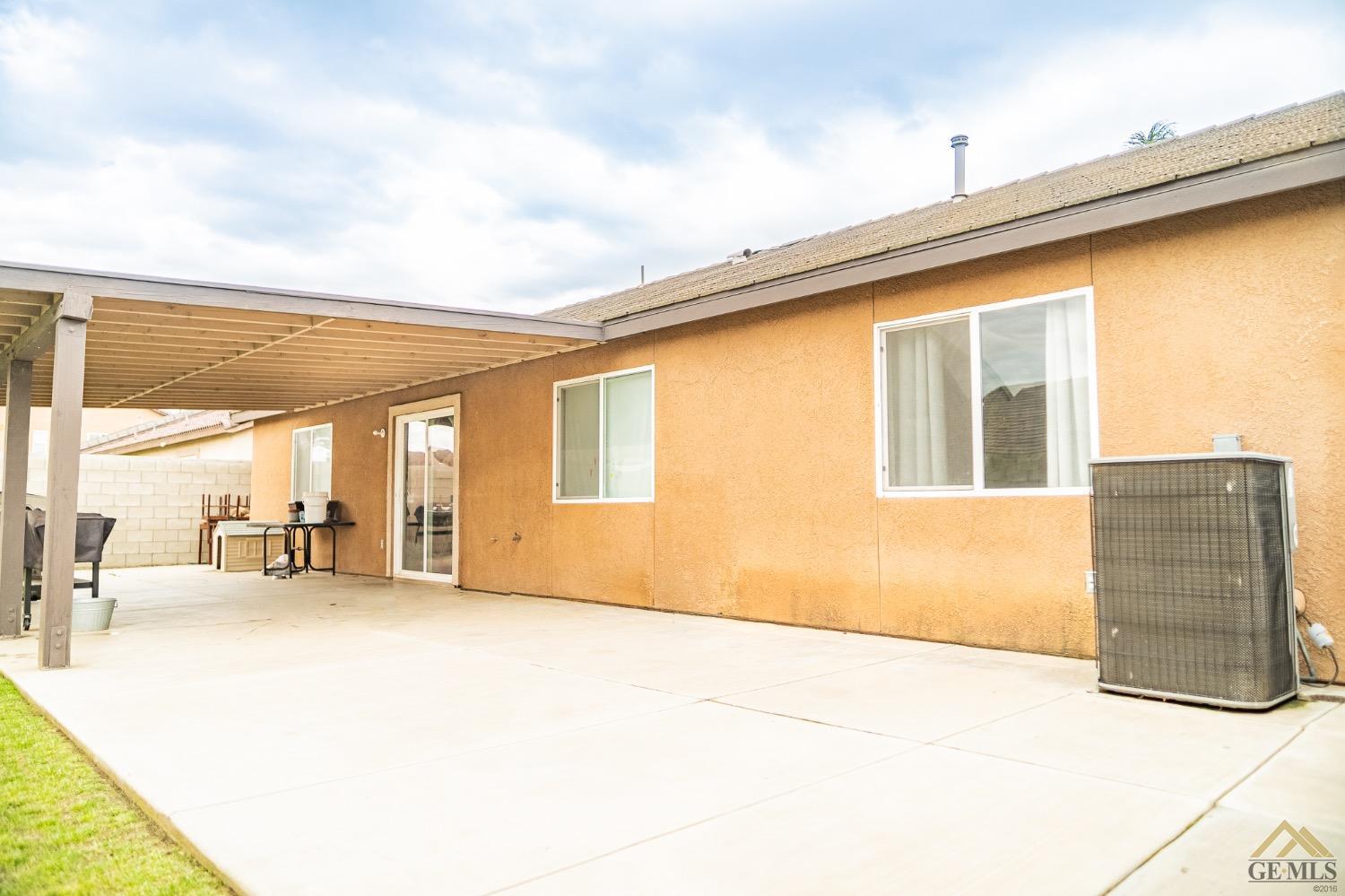 Undisclosed Address Bakersfield, CA 93311 - Photo 25 of 26