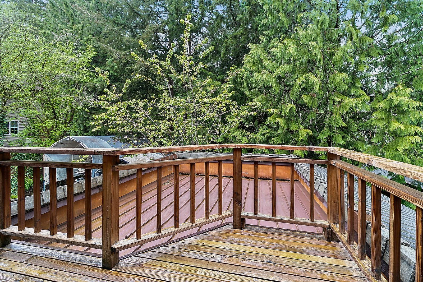 2104 Rimrock Court Southwest Olympia, WA 98512 - Photo 18 of 40 Gallery Image 18