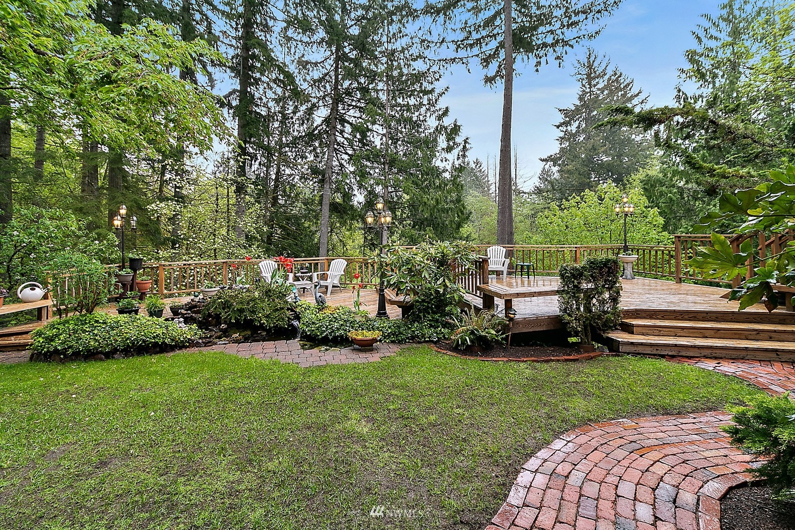 2104 Rimrock Court Southwest Olympia, WA 98512 - Photo 28 of 40 Gallery Image 28