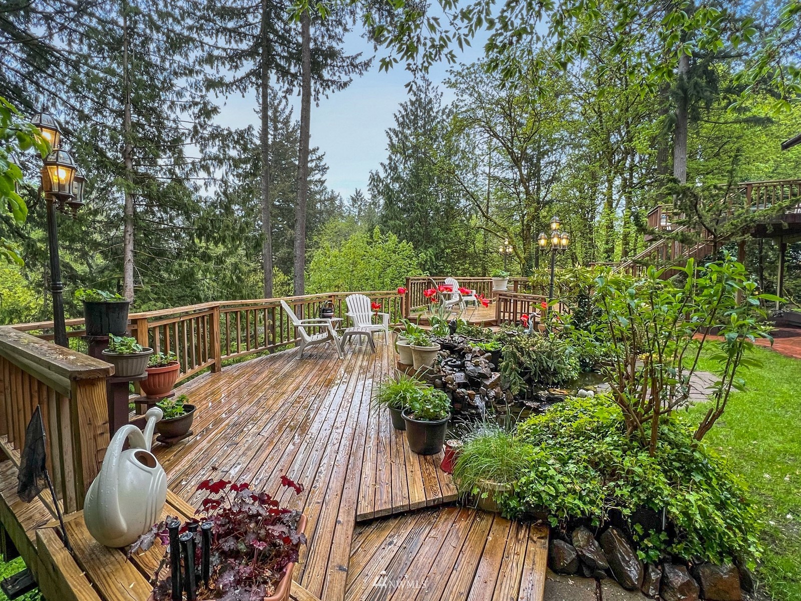 2104 Rimrock Court Southwest Olympia, WA 98512 - Photo 30 of 40 Gallery Image 30