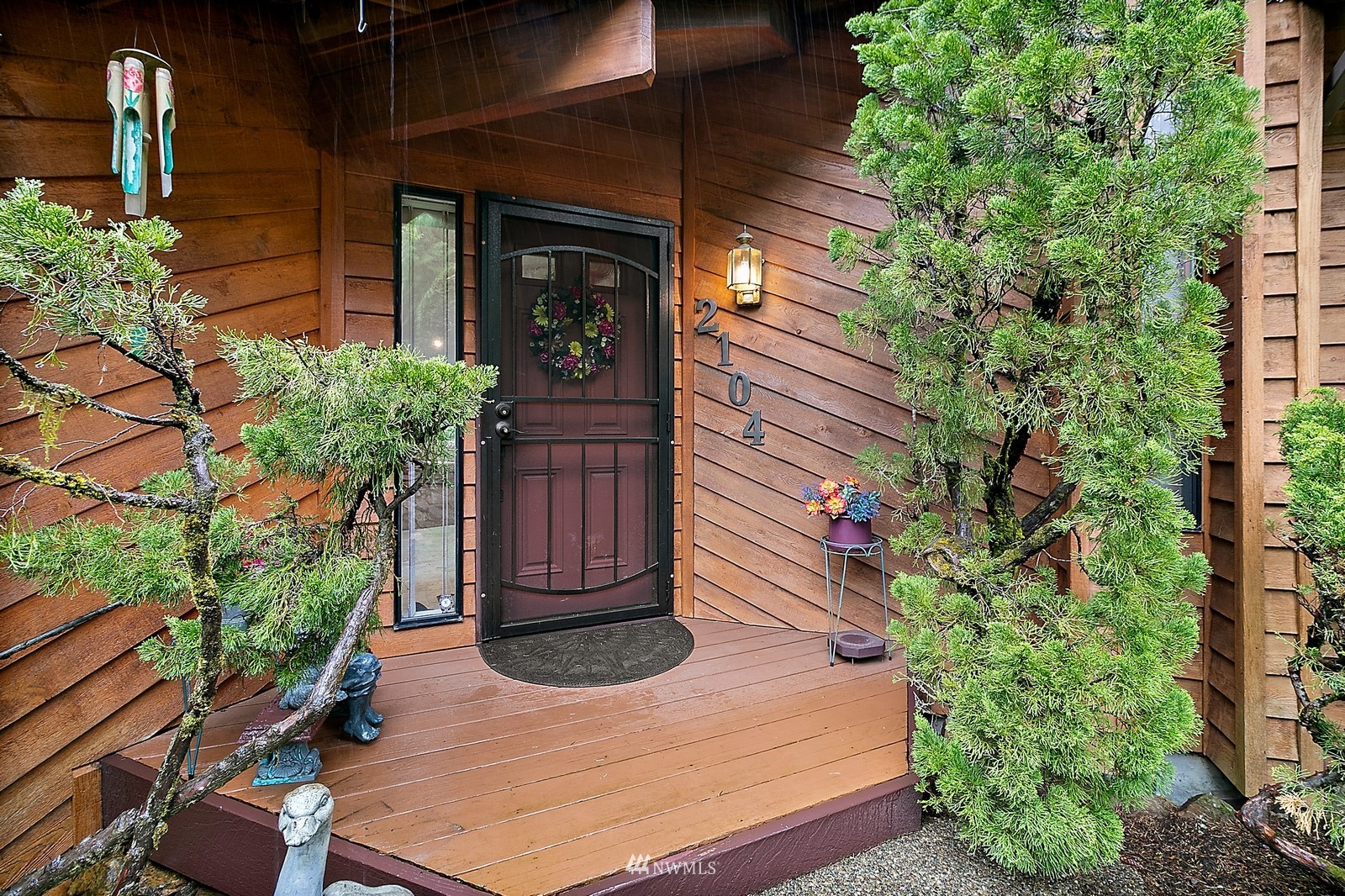 2104 Rimrock Court Southwest Olympia, WA 98512 - Photo 3 of 40 Gallery Image 3
