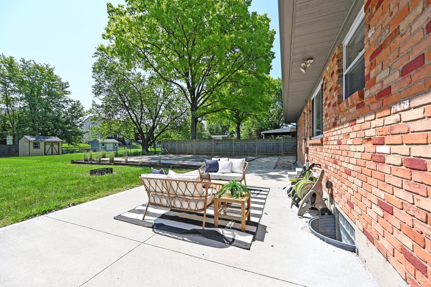 8022 Snider Road Mason, OH 45040 - Photo 30 of 44 Gallery Image 30