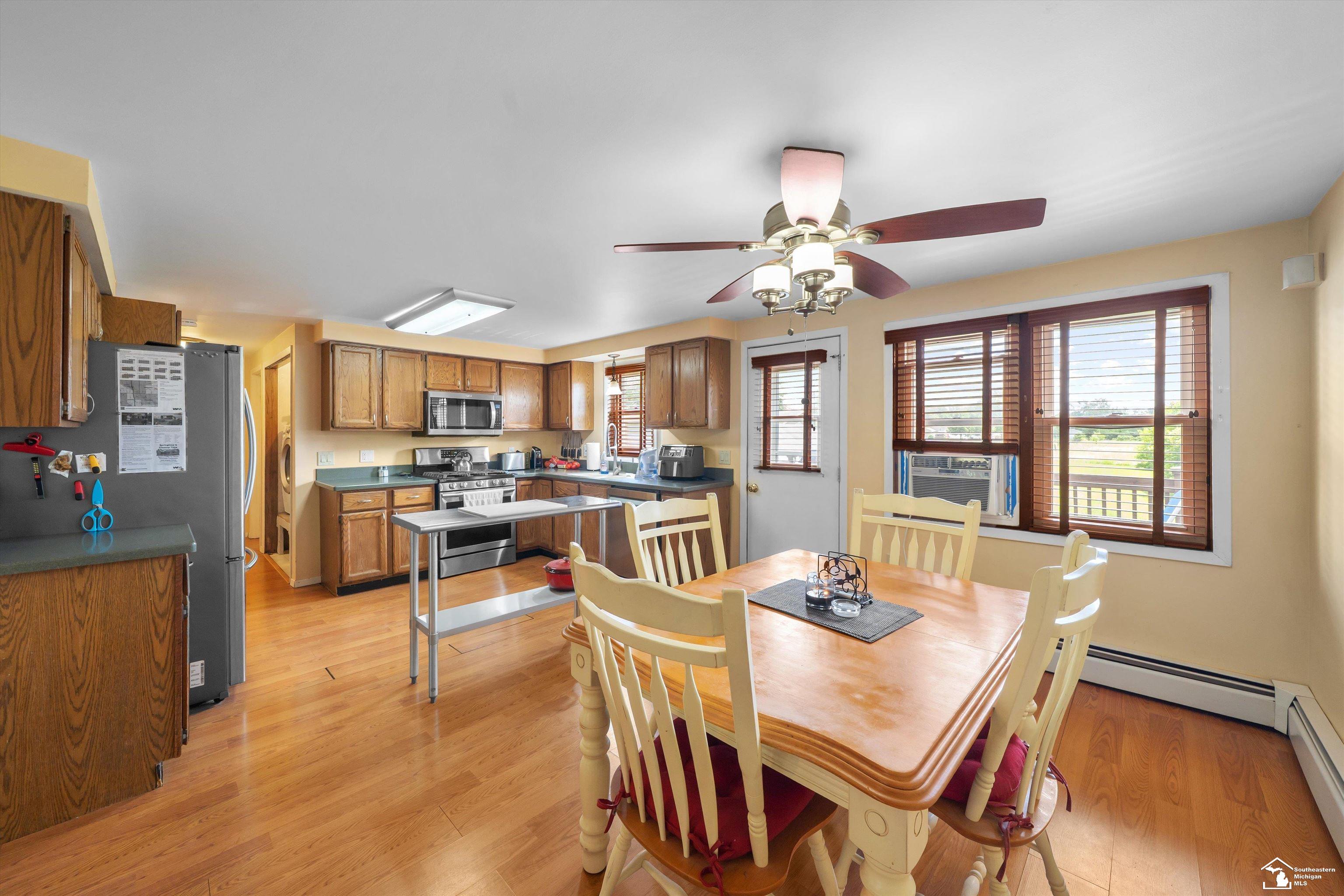 24677 Waltz Road New Boston, MI 48164 - Photo 21 of 66