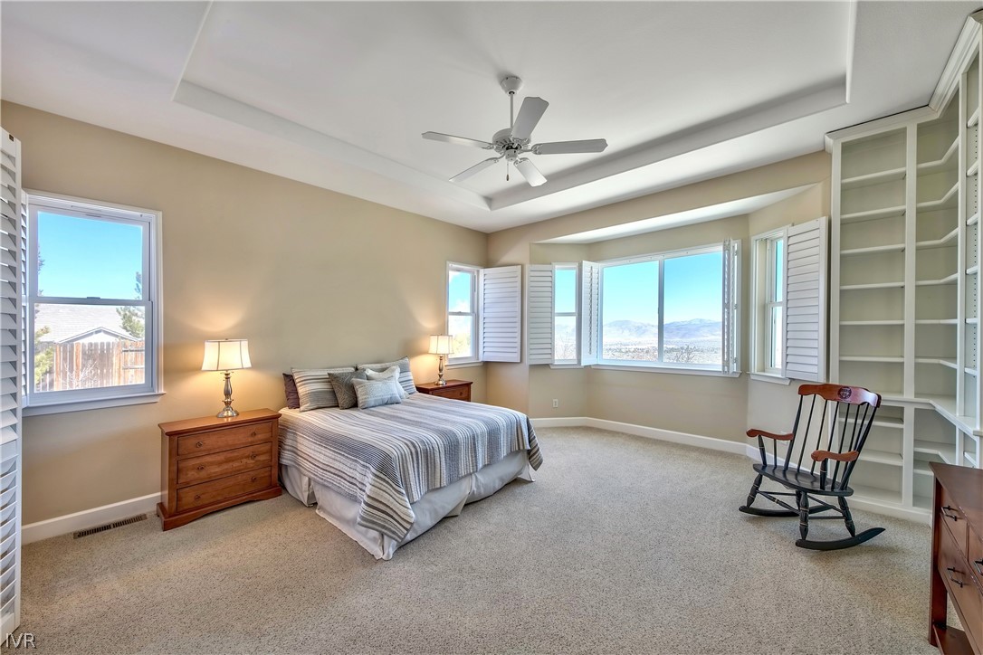 2777 Sacred Garden Court Reno, NV 89511 - Photo 1 of 4 Gallery Image 1