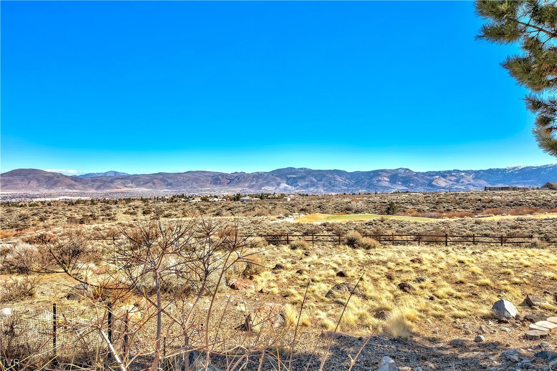 2777 Sacred Garden Court Reno, NV 89511 - Photo 3 of 4 Gallery Image 3