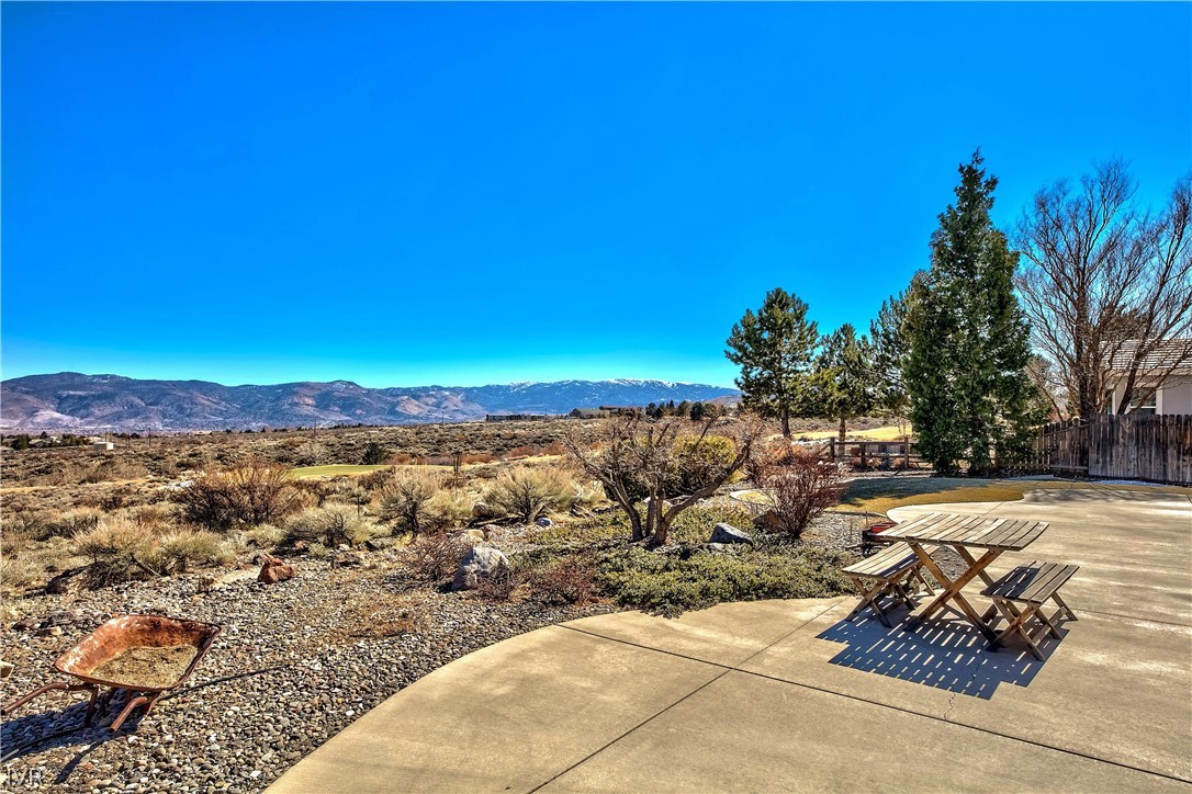 2777 Sacred Garden Court Reno, NV 89511 - Photo 4 of 4 Gallery Image 4