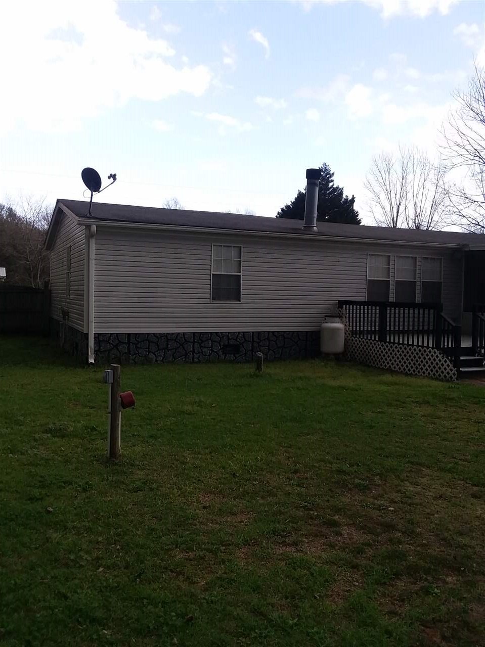15477 Pecan View Drive Loxley, AL 36551 - Photo 22 of 33