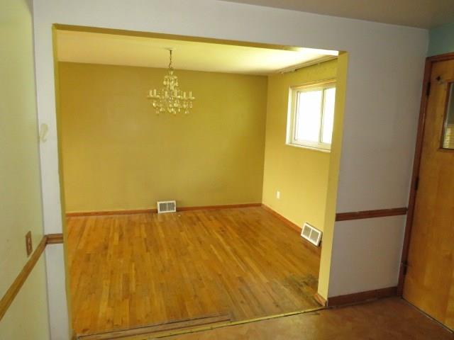 223 Barbara Drive McKees Rocks, PA 15136 - Photo 11 of 19 Gallery Image 11
