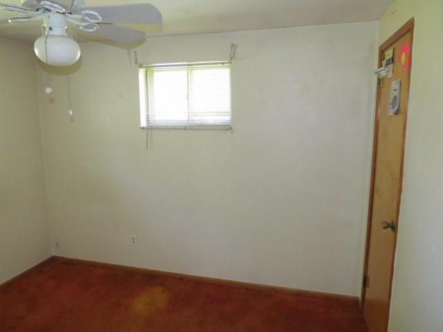 223 Barbara Drive McKees Rocks, PA 15136 - Photo 13 of 19 Gallery Image 13