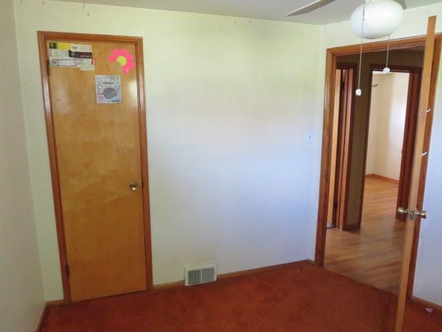 223 Barbara Drive McKees Rocks, PA 15136 - Photo 14 of 19 Gallery Image 14