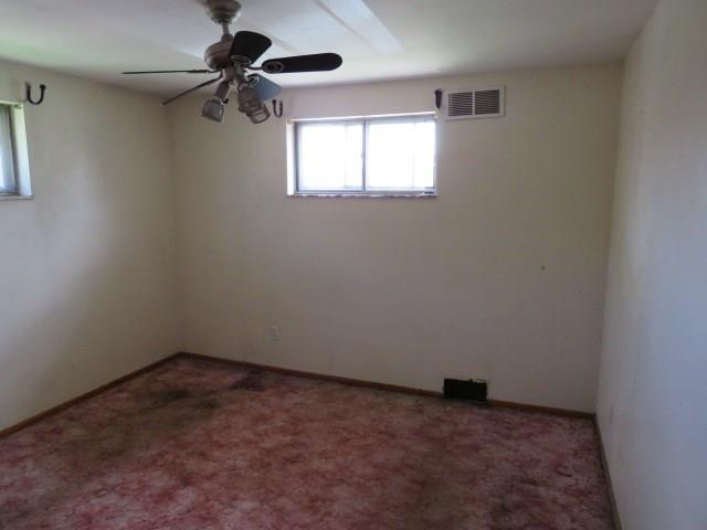 223 Barbara Drive McKees Rocks, PA 15136 - Photo 15 of 19 Gallery Image 15