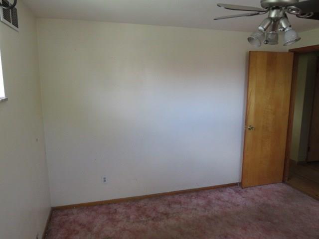 223 Barbara Drive McKees Rocks, PA 15136 - Photo 16 of 19 Gallery Image 16