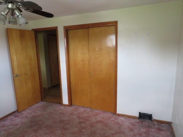 223 Barbara Drive McKees Rocks, PA 15136 - Photo 17 of 19 Gallery Image 17