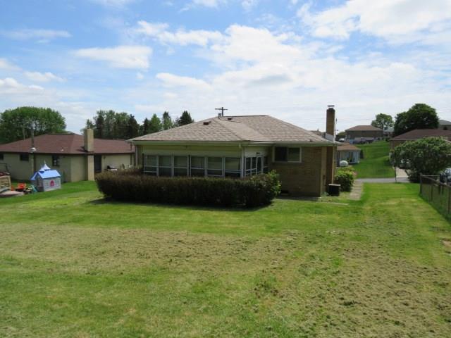 223 Barbara Drive McKees Rocks, PA 15136 - Photo 19 of 19 Gallery Image 19