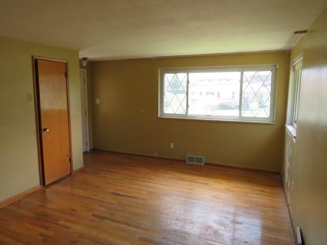 223 Barbara Drive McKees Rocks, PA 15136 - Photo 7 of 19 Gallery Image 7