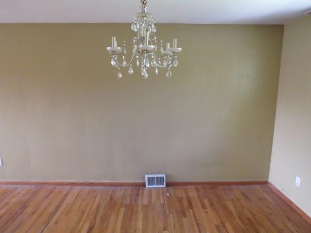 223 Barbara Drive McKees Rocks, PA 15136 - Photo 8 of 19 Gallery Image 8