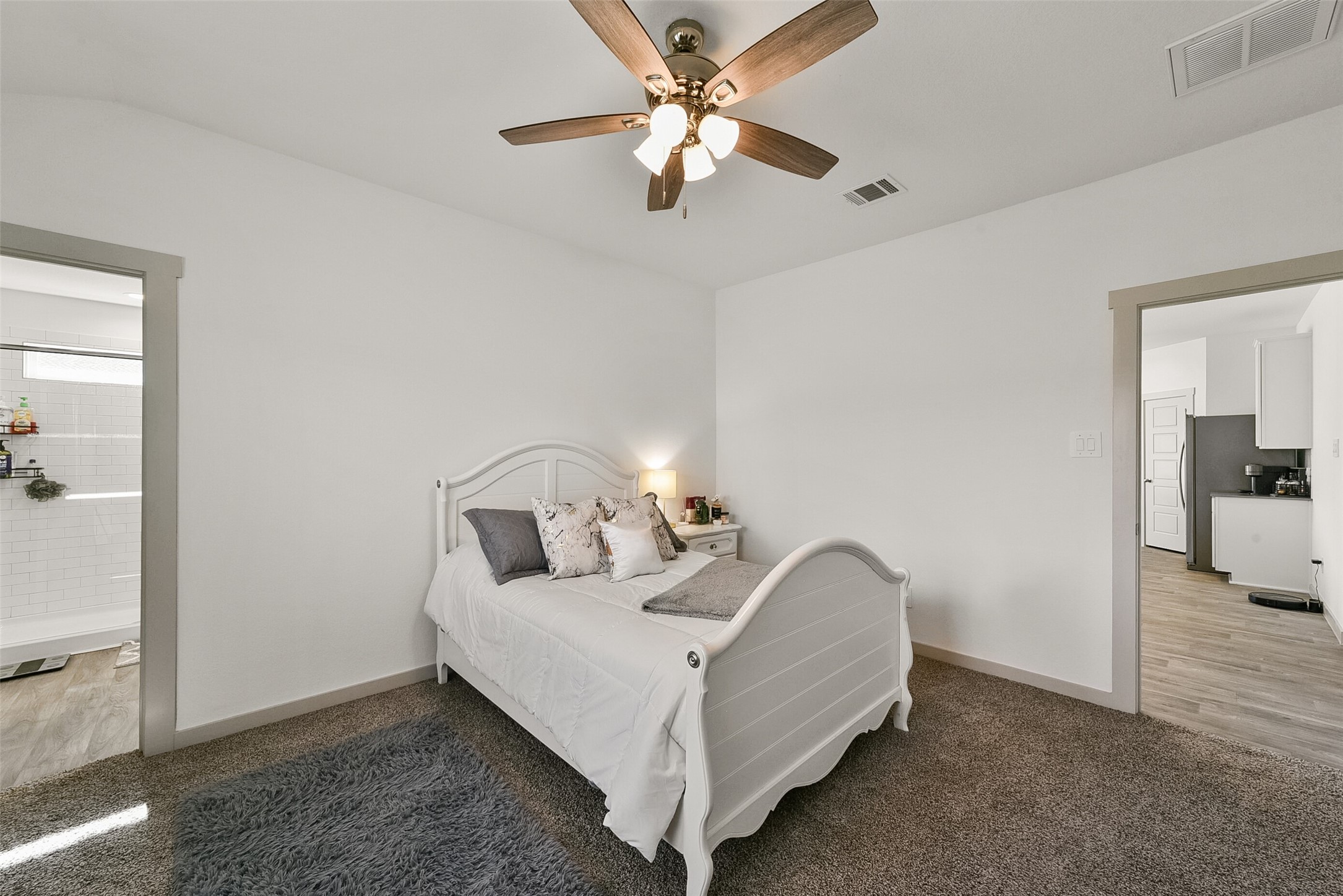 7834 Golden Rubia Lane Rosharon, TX 77583 - Photo 16 of 28