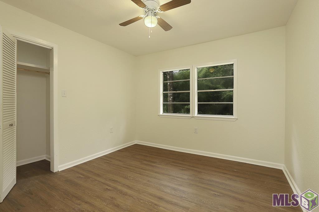 33485 Clinton Allen Road Denham Springs, LA 70706 - Photo 11 of 18