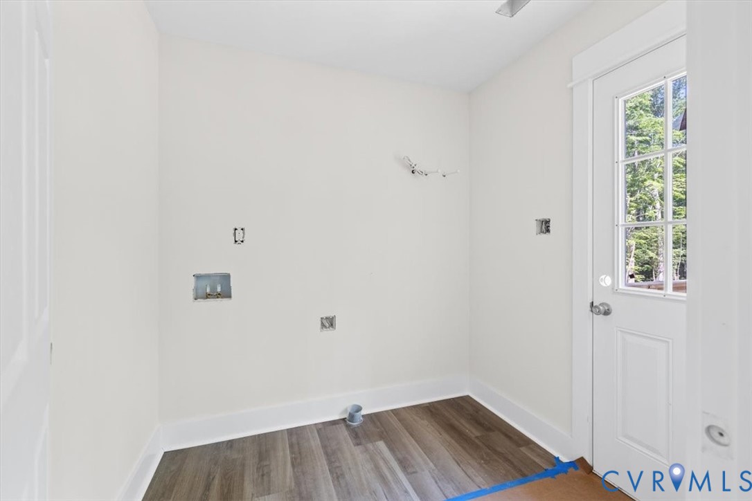 5081 Nomini Hall Road Hague, VA 22469 - Photo 14 of 24