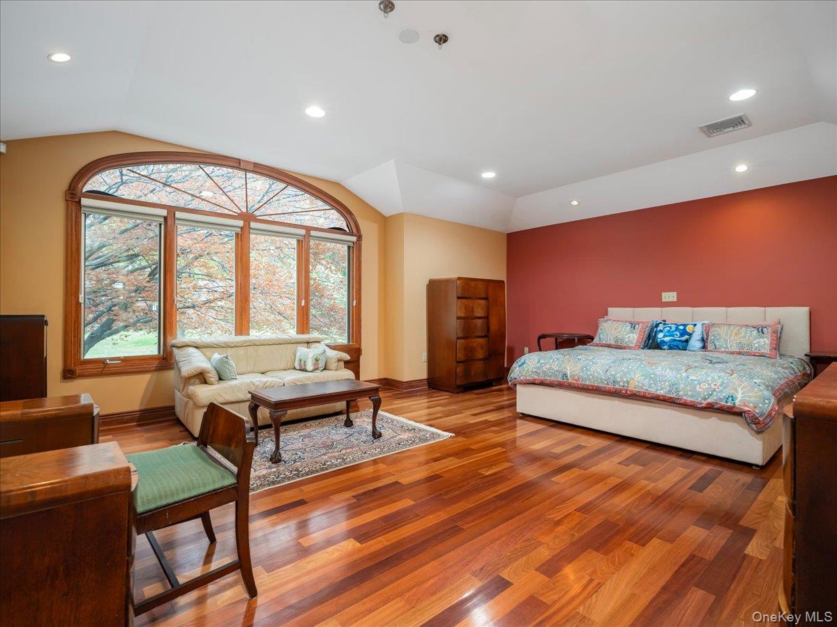 10 Rockingham Road Spring Valley, NY 10977 - Photo 22 of 48 Existing