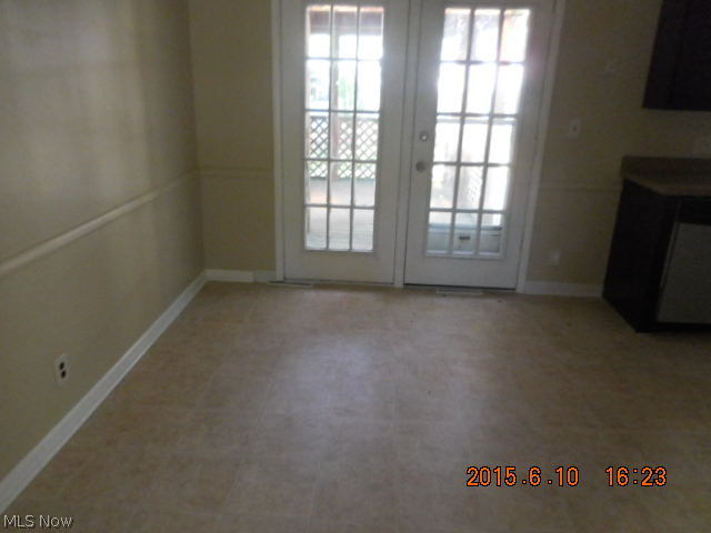 2373 Samira Road Stow, OH 44224 - Photo 3 of 10