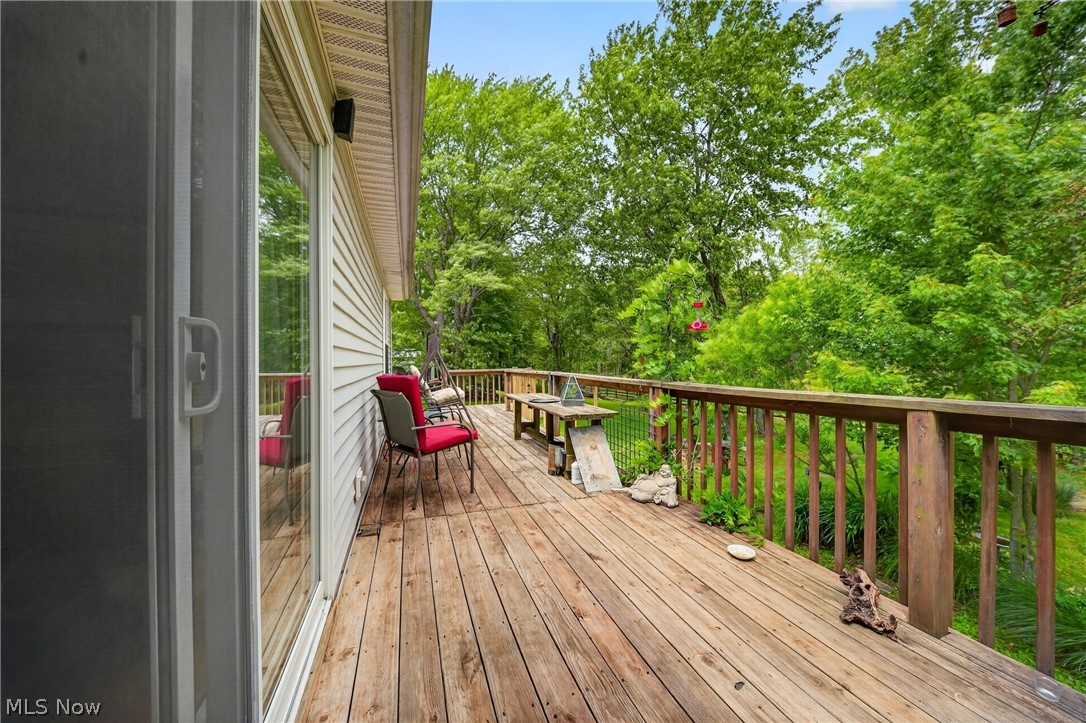 2947 Sheffield Road Ashtabula, OH 44004 - Photo 22 of 50