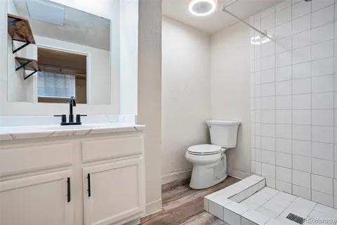 $165,000 | 1182 Clermont Street, Unit 1B, Denver, CO 80220