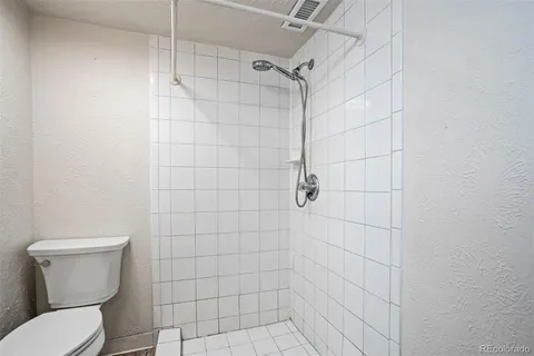 $165,000 | 1182 Clermont Street, Unit 1B, Denver, CO 80220
