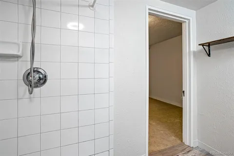 $165,000 | 1182 Clermont Street, Unit 1B, Denver, CO 80220