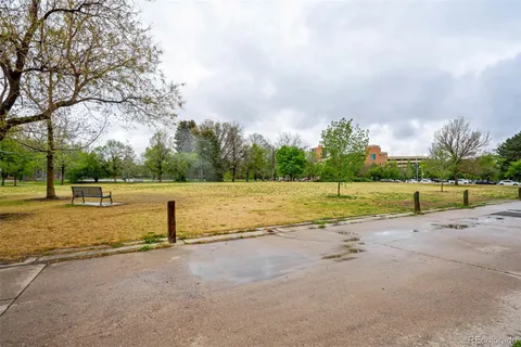 $165,000 | 1182 Clermont Street, Unit 1B, Denver, CO 80220