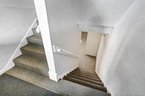 $165,000 | 1182 Clermont Street, Unit 1B, Denver, CO 80220