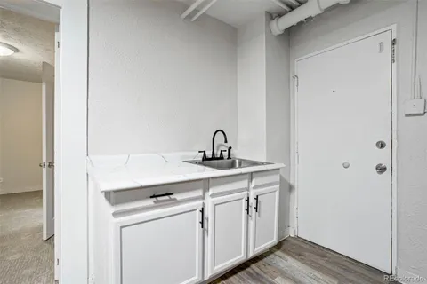 $165,000 | 1182 Clermont Street, Unit 1B, Denver, CO 80220