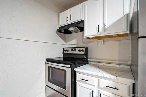 $165,000 | 1182 Clermont Street, Unit 1B, Denver, CO 80220