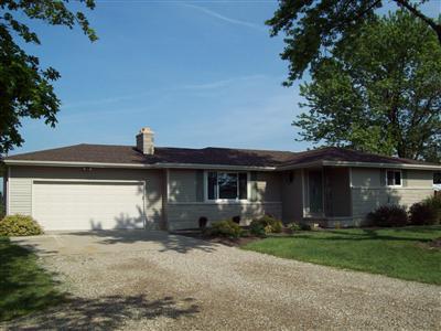 4213 Robinson Vail Road Franklin, OH 45005 - Photo 1 of 1 Gallery Image 1