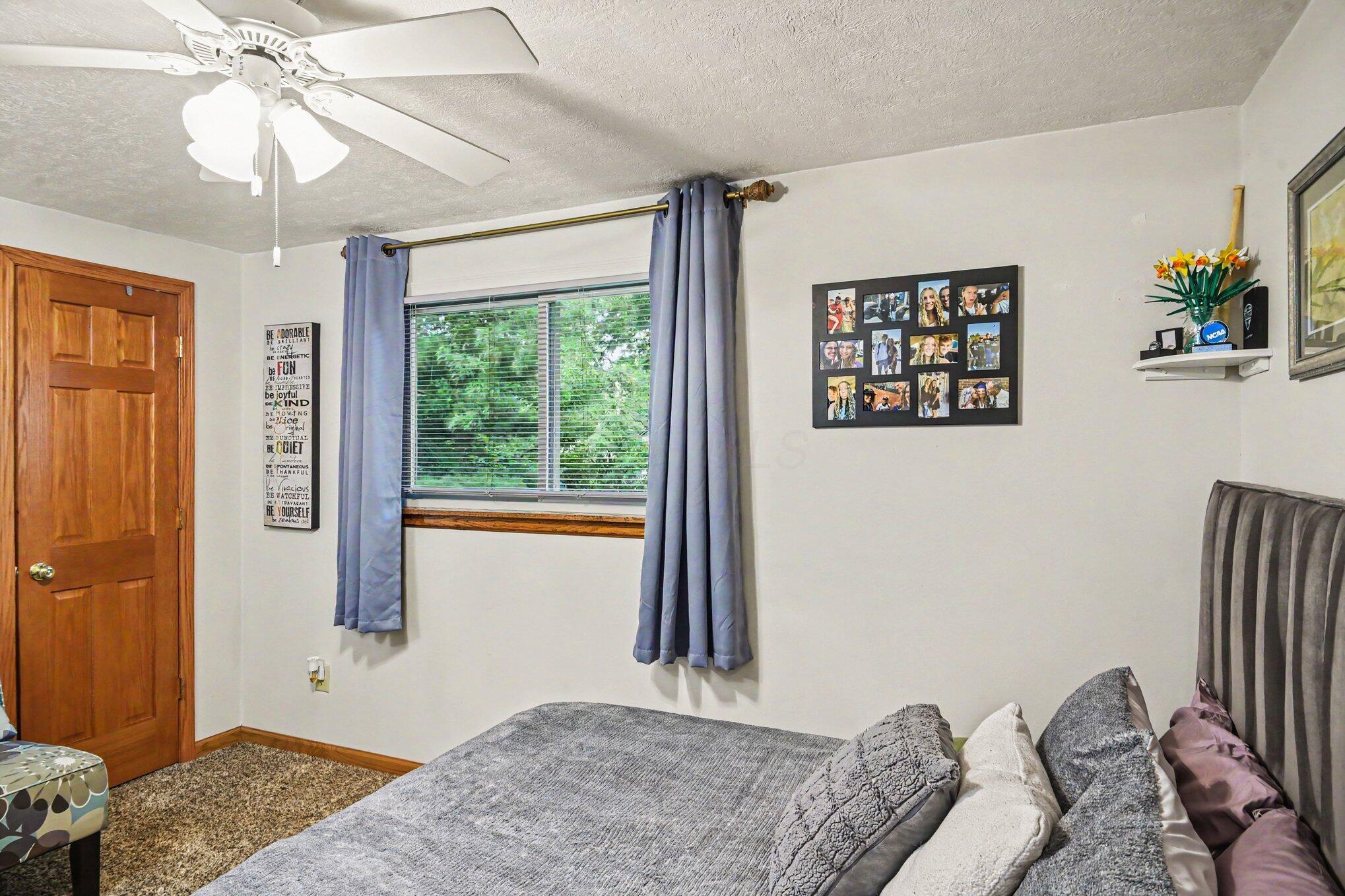 510 Long Road Pickerington, OH 43147 - Photo 15 of 45 019_file_6685